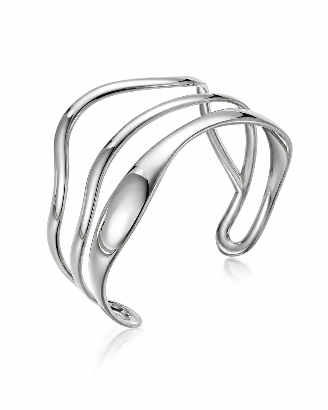 Brazalete Elodie