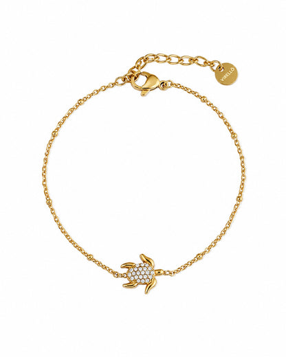 Pulsera Ischia