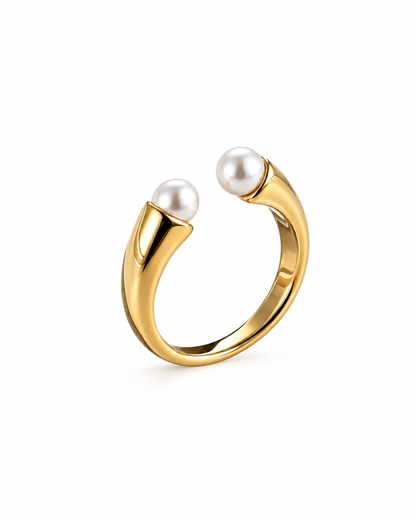 Anillo Étoile