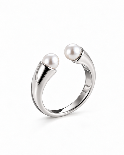 Anillo Étoile