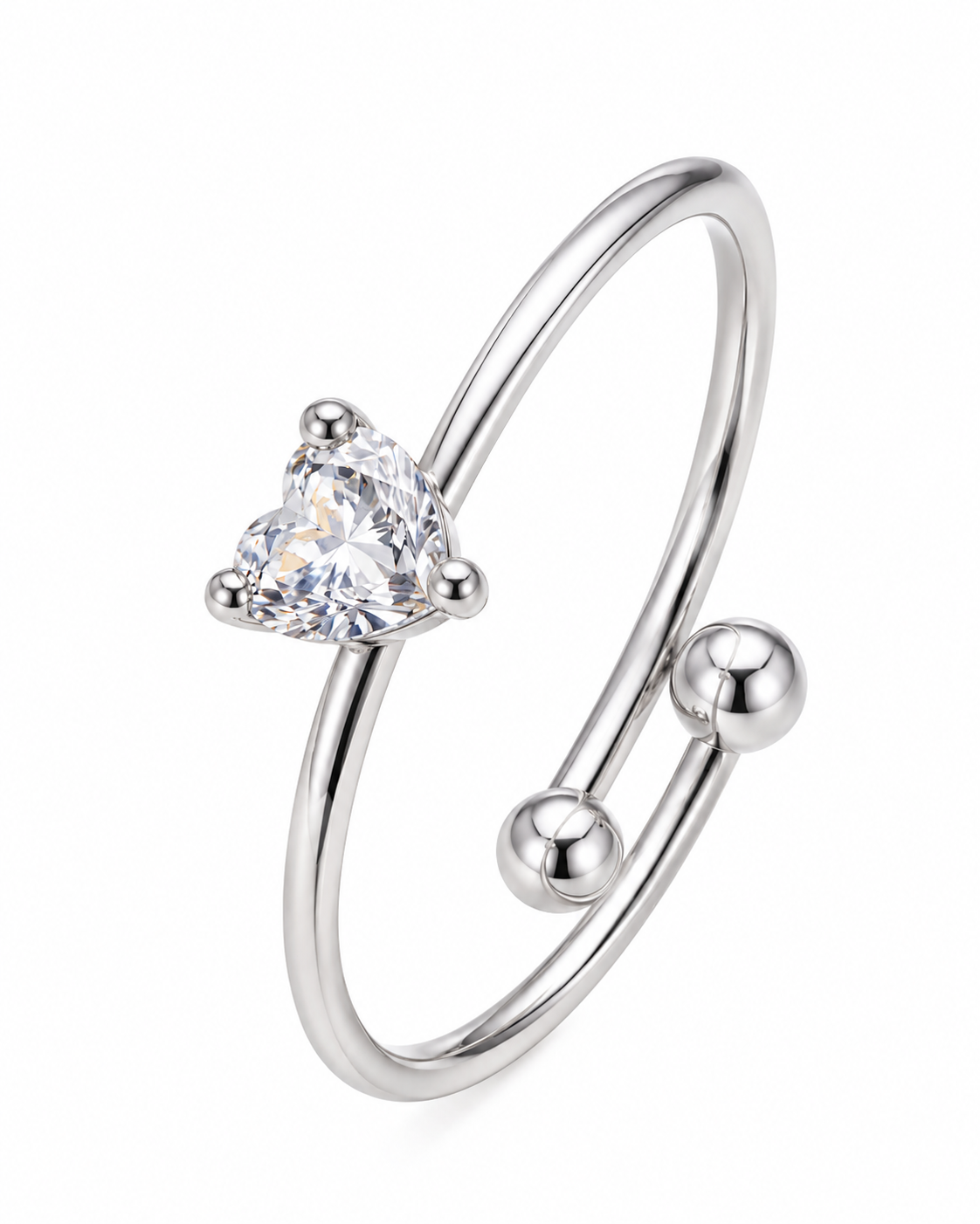 Anillo Celeste