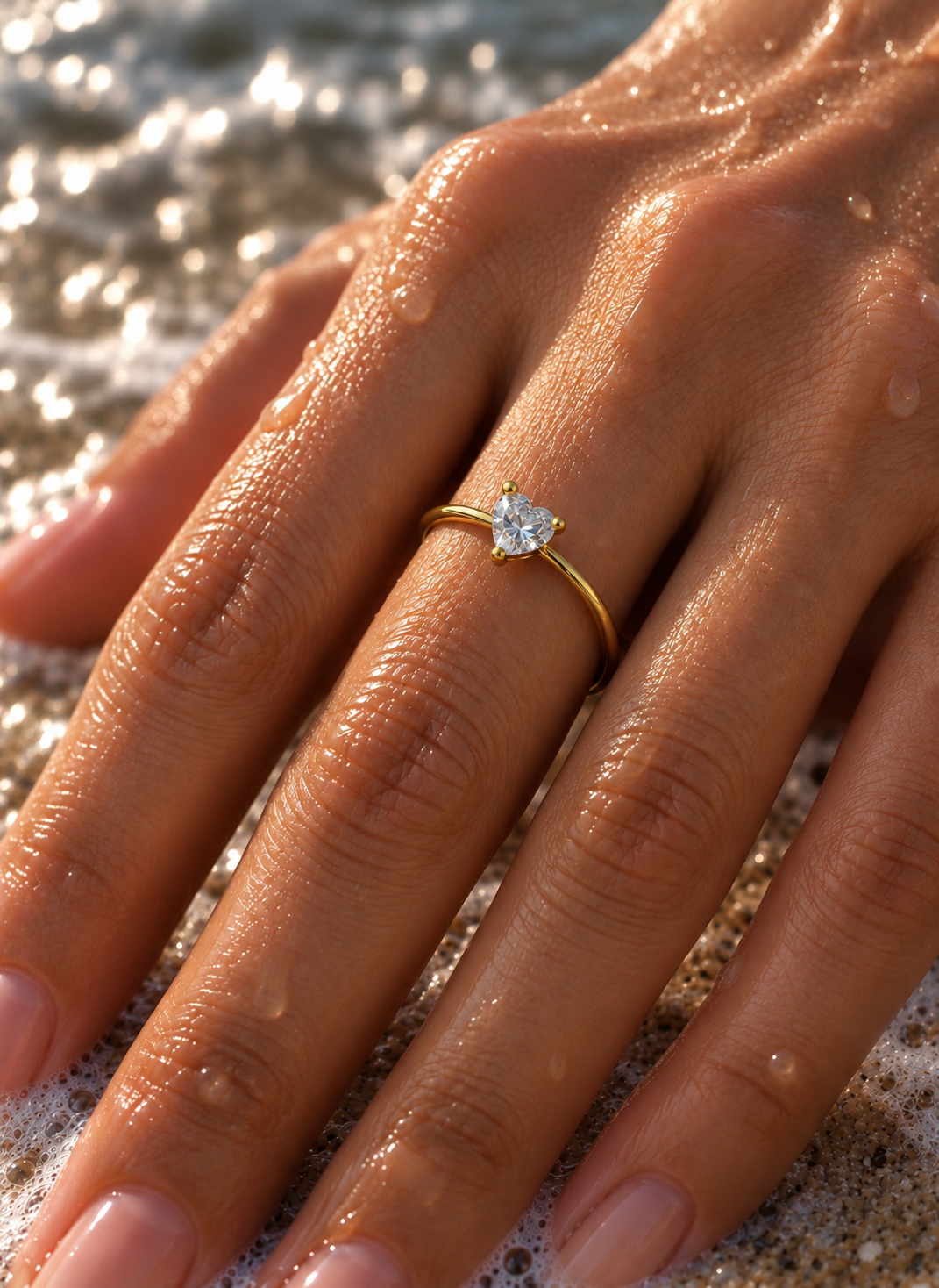 Anillo Celeste