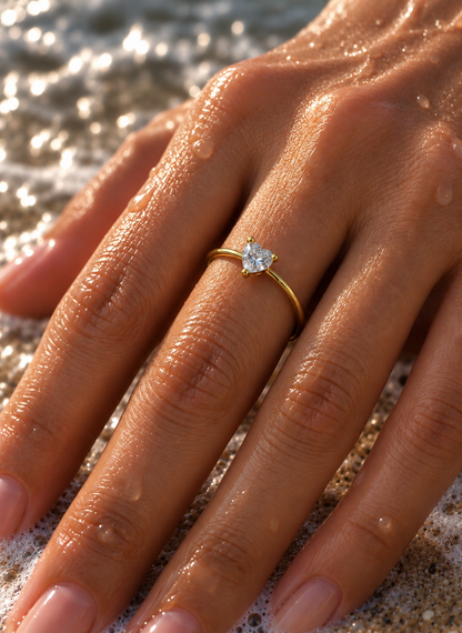 Anillo Celeste