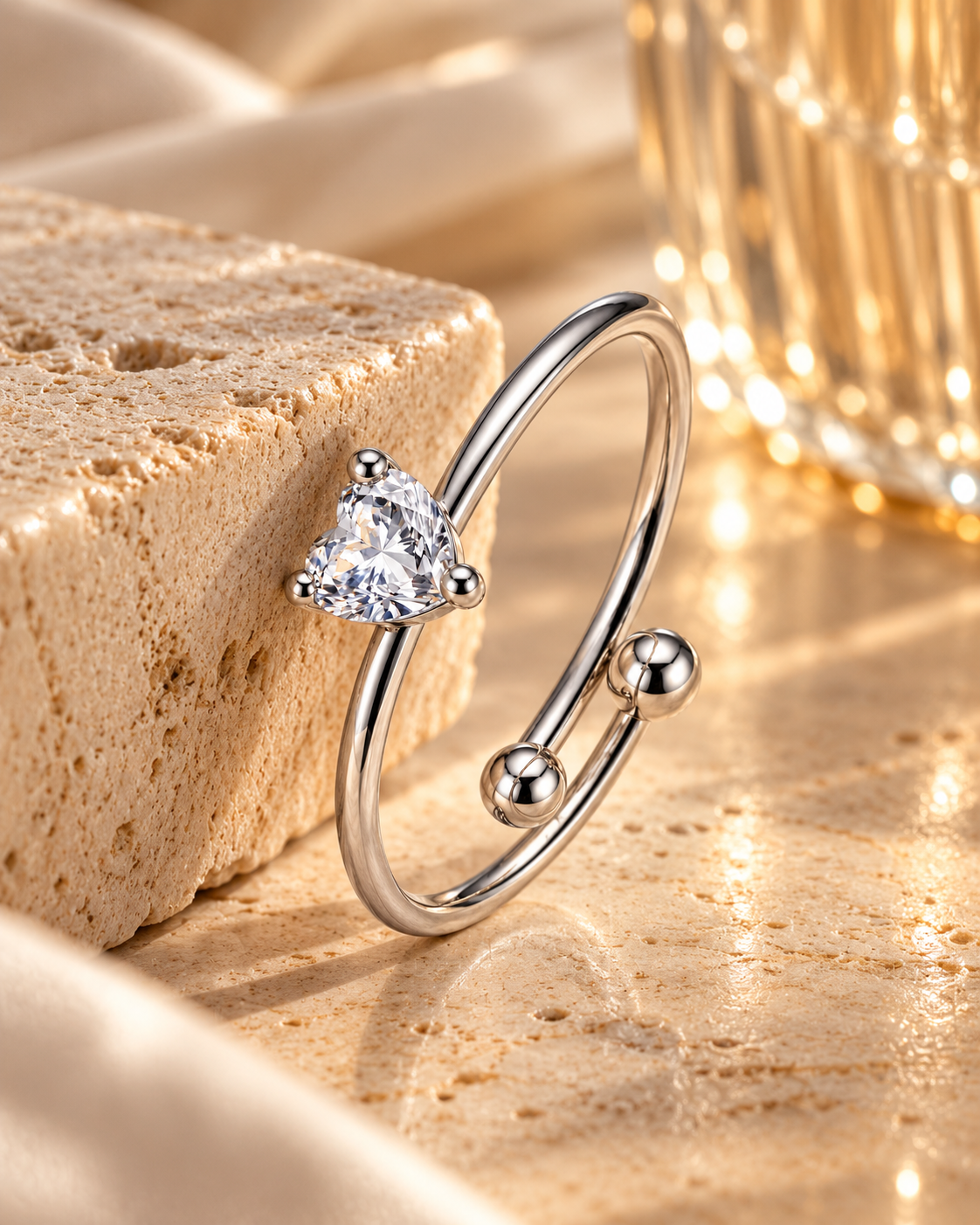 Anillo Celeste