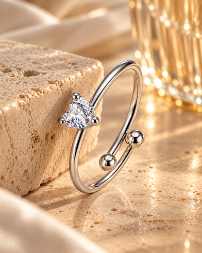 Anillo Celeste