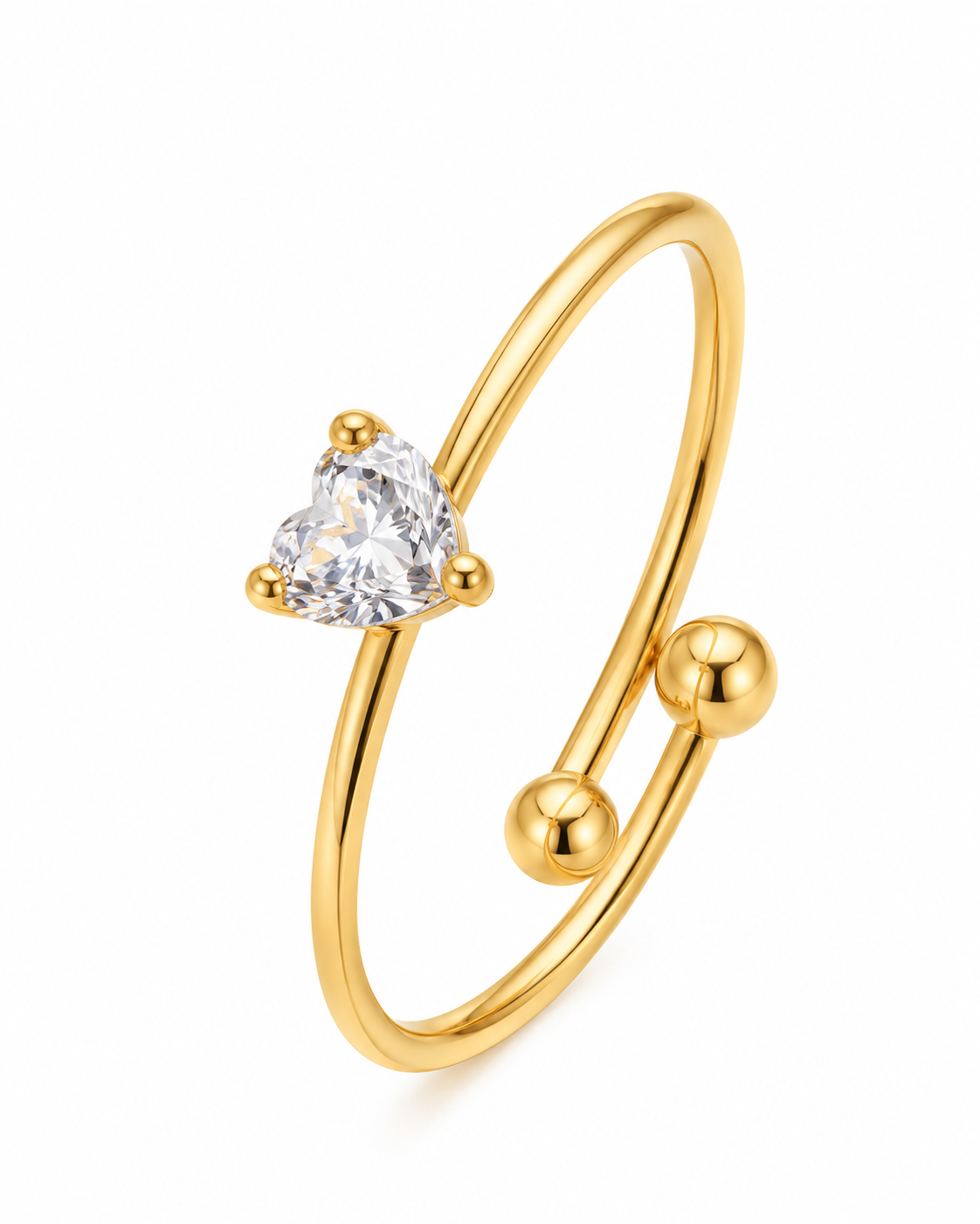 Anillo Celeste