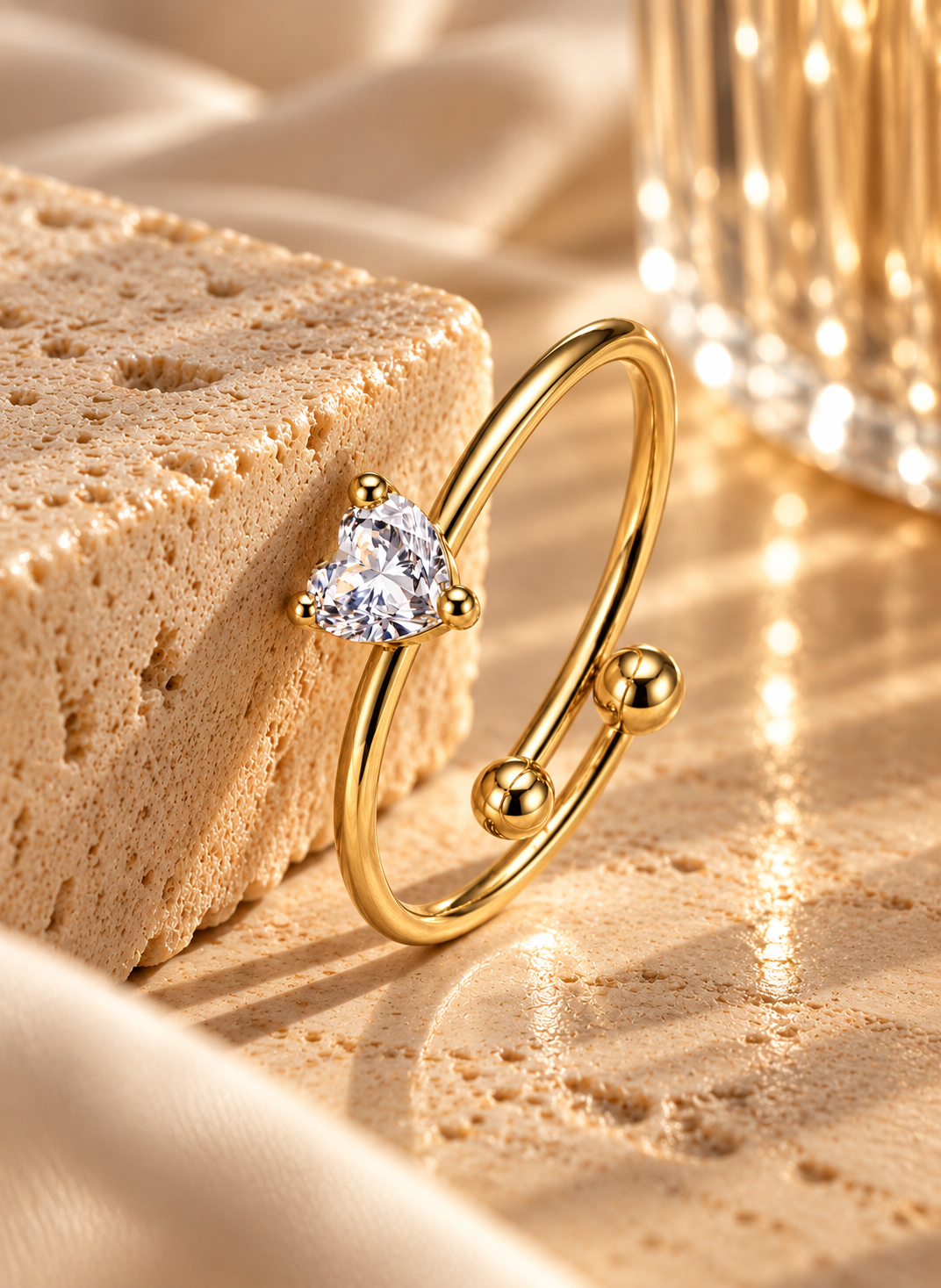 Anillo Celeste