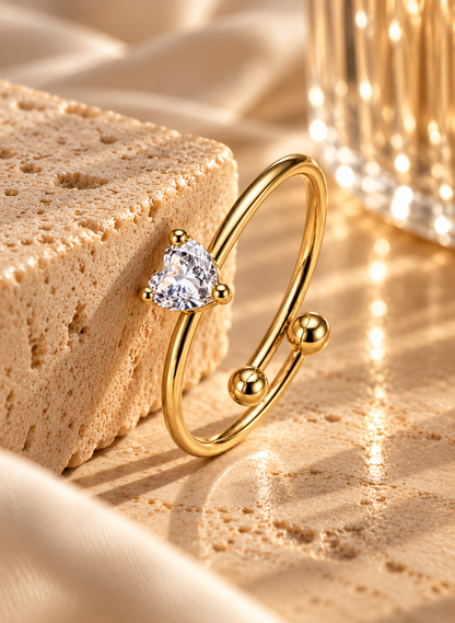 Anillo Celeste