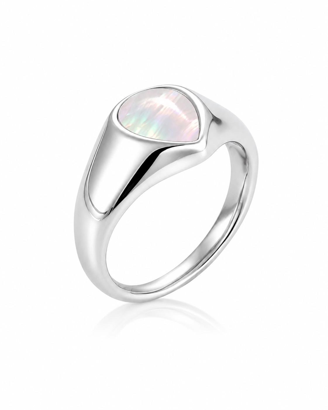 Anillo Nacaré