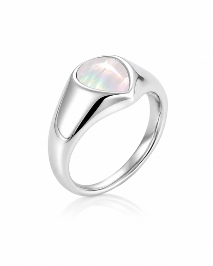 Anillo Nacaré