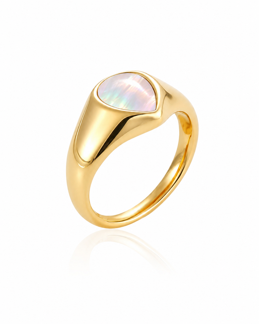 Anillo Nacaré