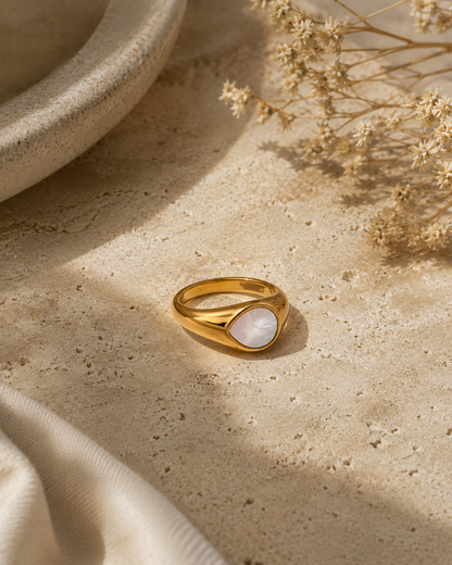 Anillo Nacaré