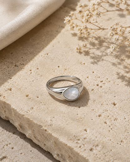 Anillo Nacaré
