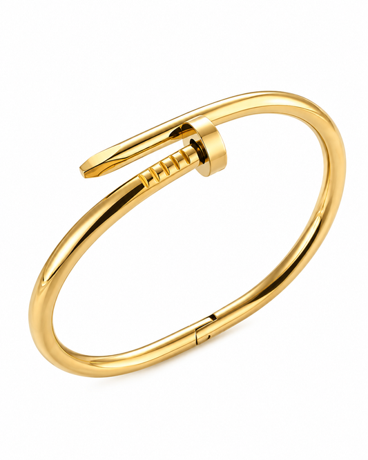 Brazalete Siena