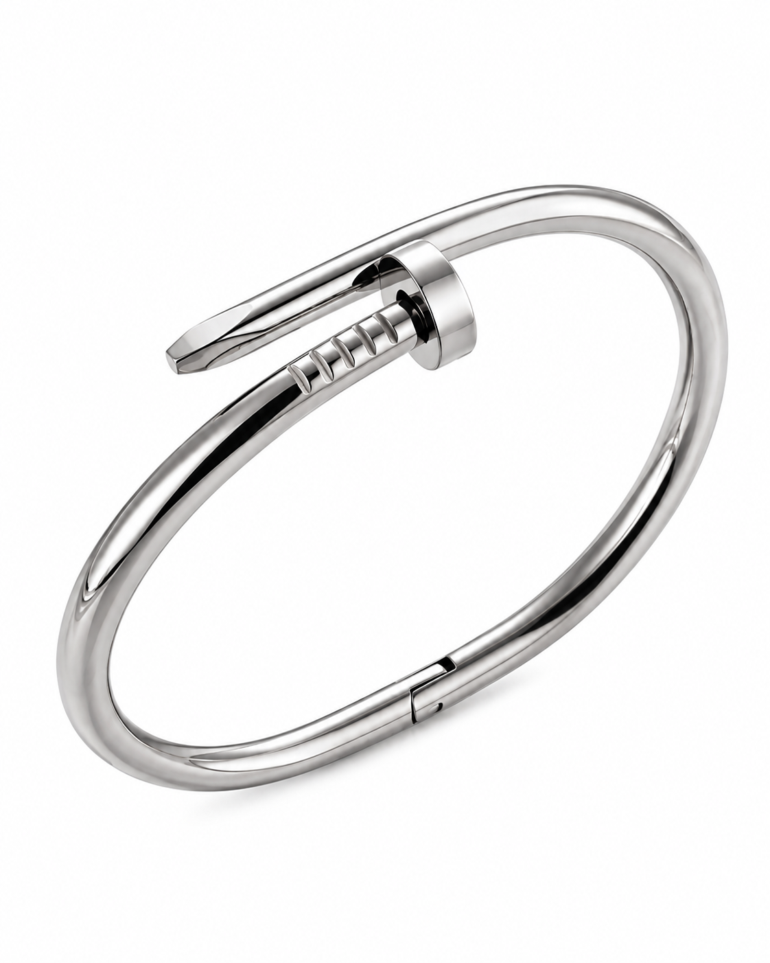 Brazalete Siena