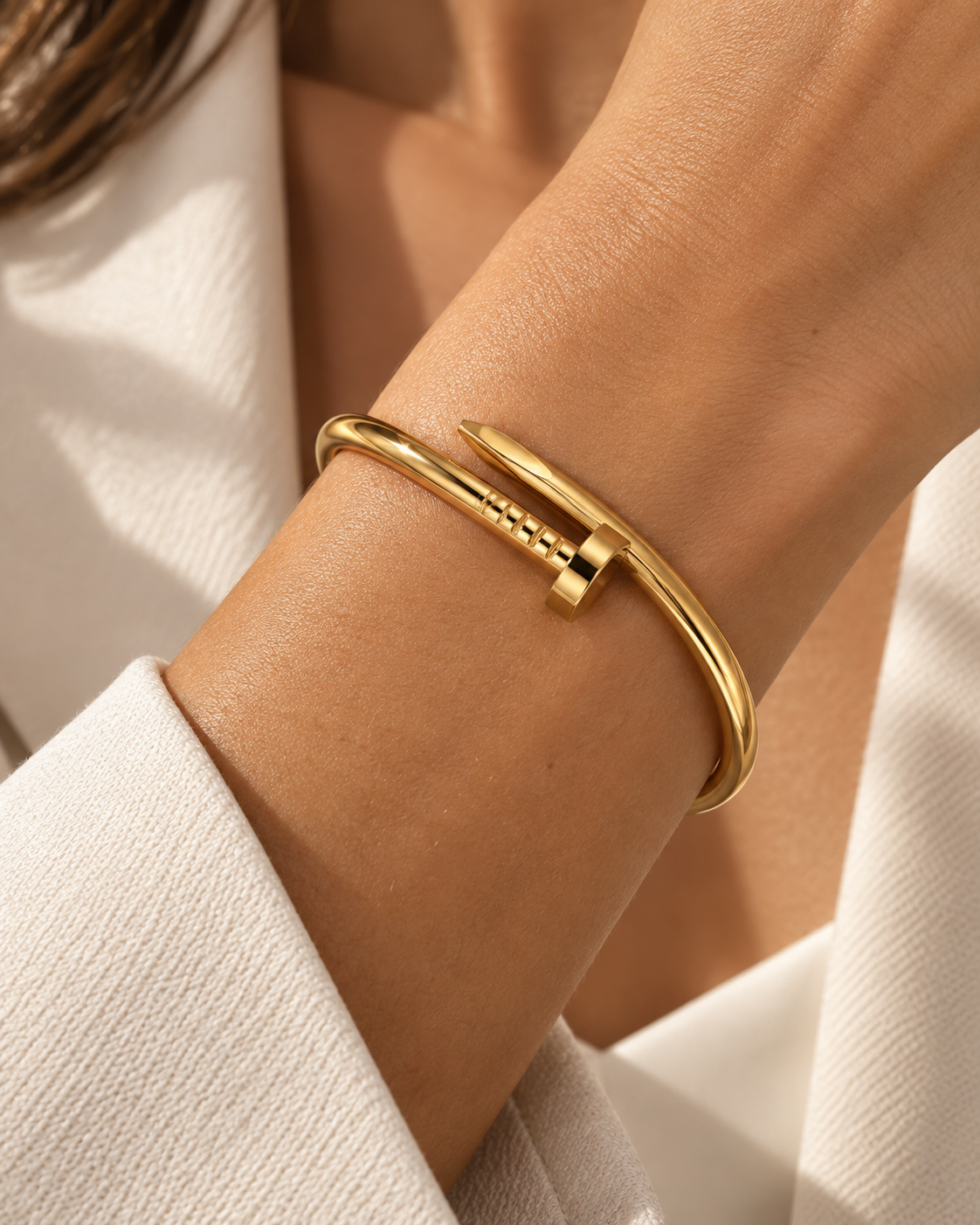 Brazalete Siena