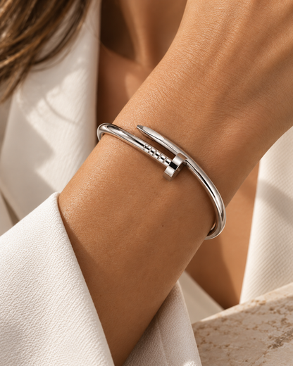 Brazalete Siena