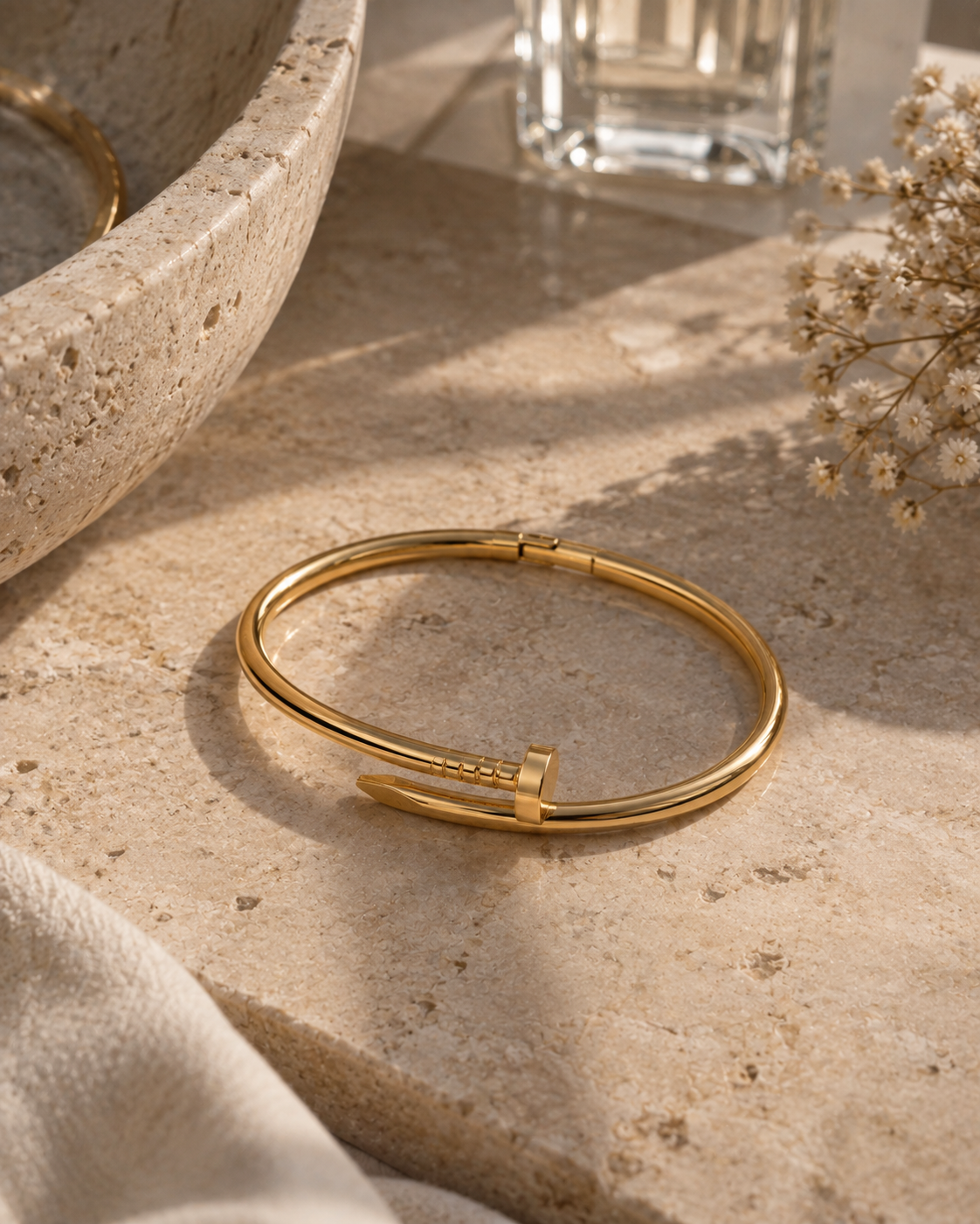 Brazalete Siena