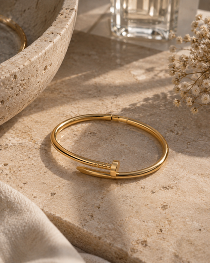 Brazalete Siena