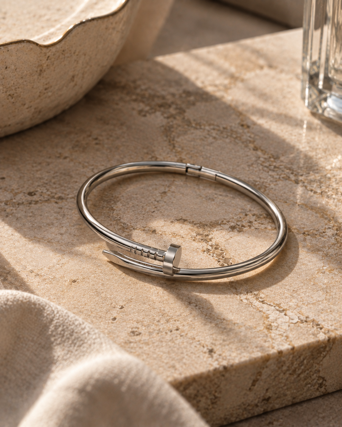 Brazalete Siena