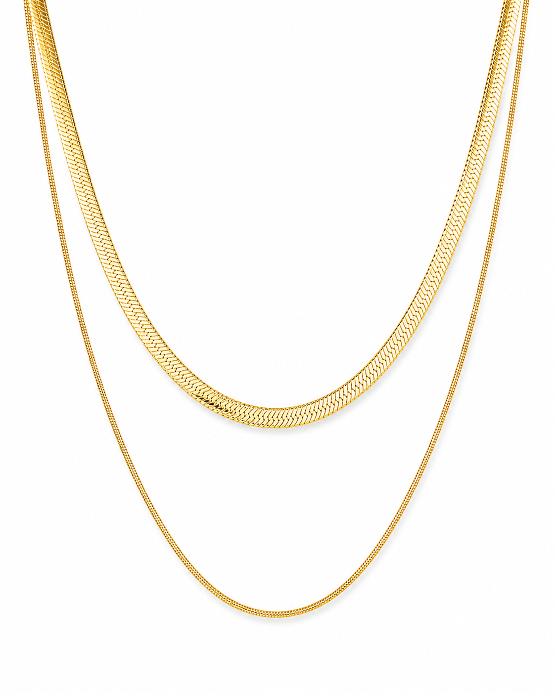 Collar Vittoria