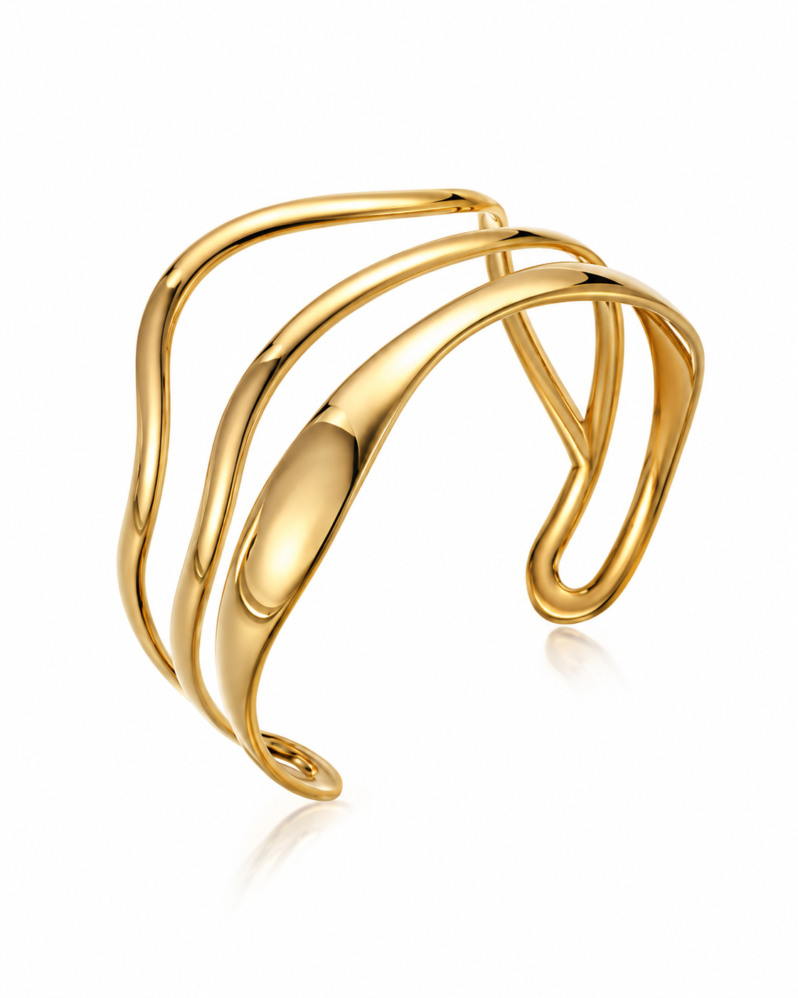 Brazalete Elodie