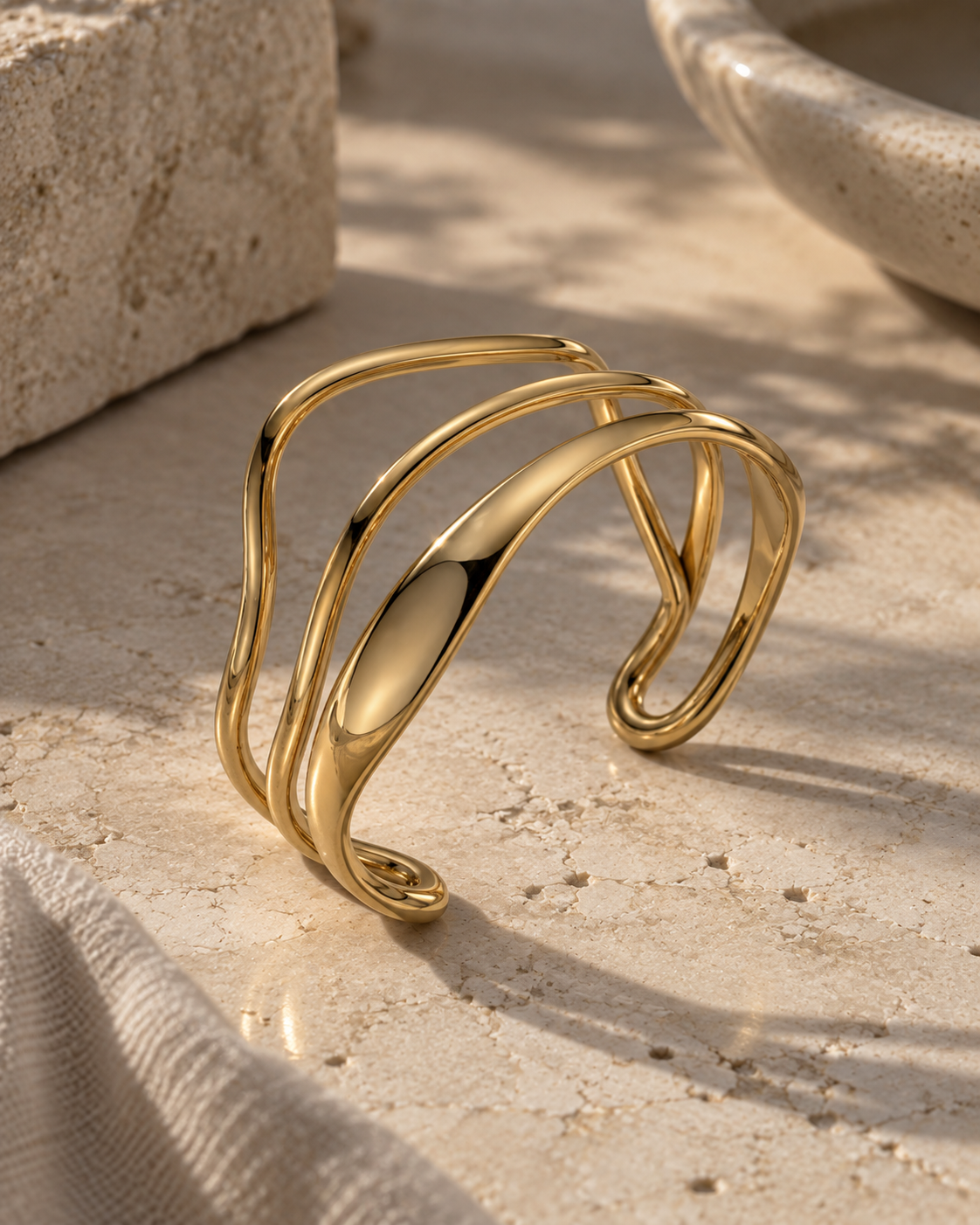 Brazalete Elodie