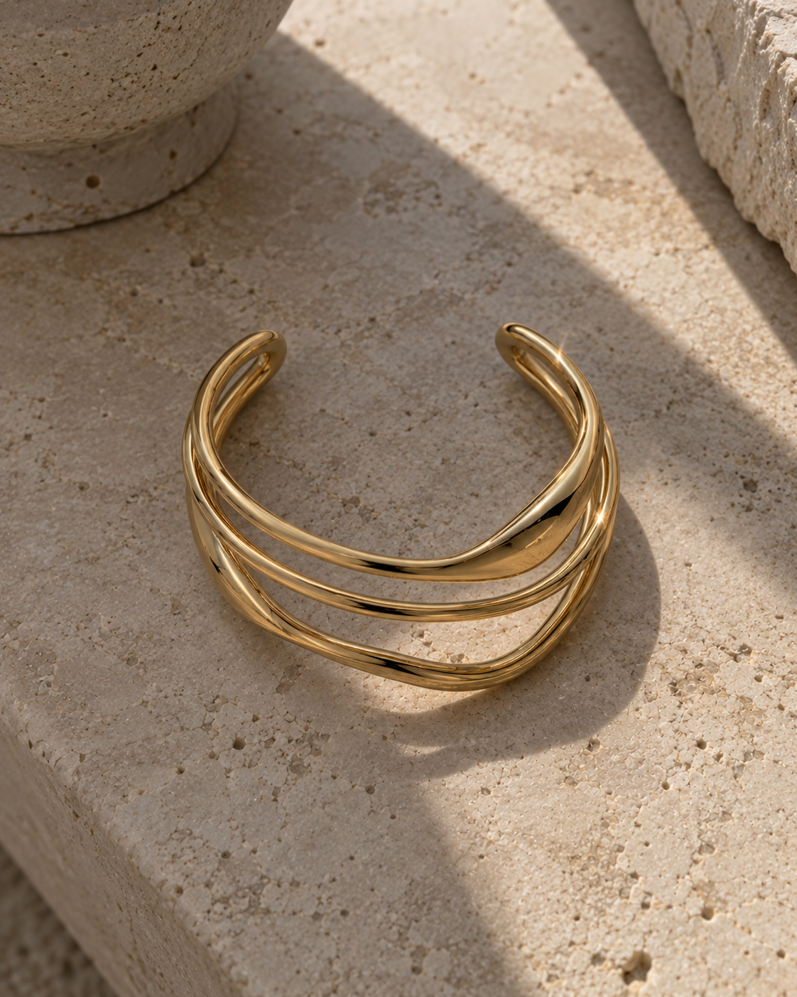 Brazalete Elodie