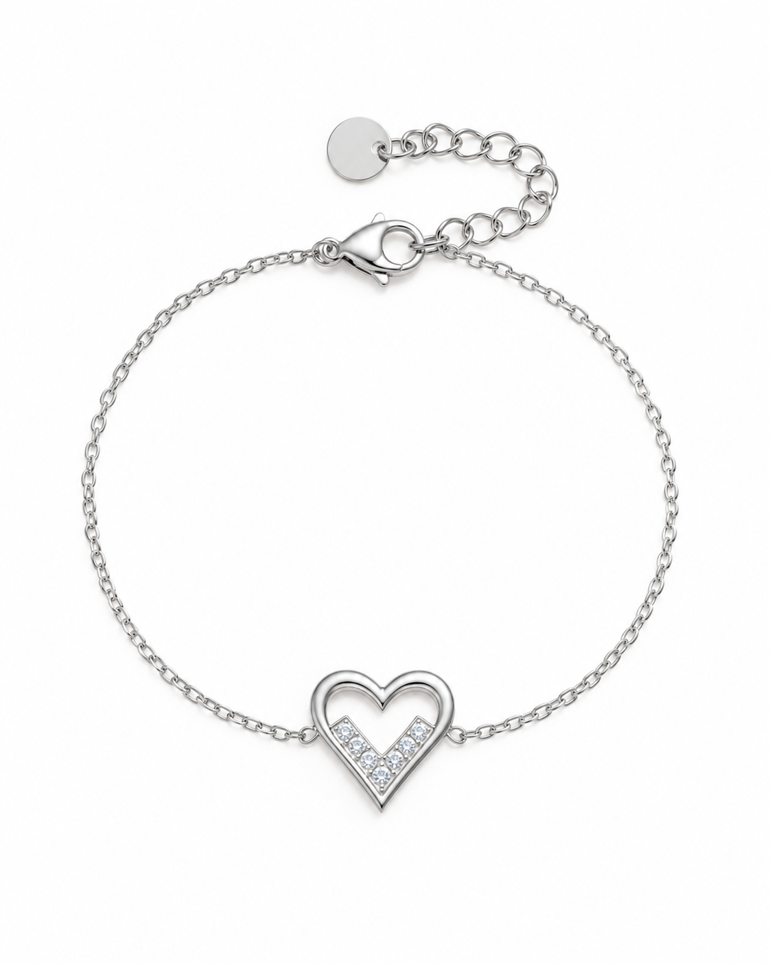 Pulsera Juliana