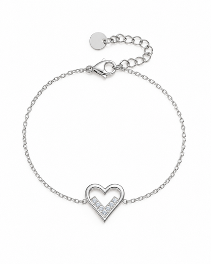 Pulsera Juliana