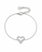 plata