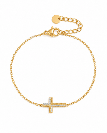 Pulsera Benedetta
