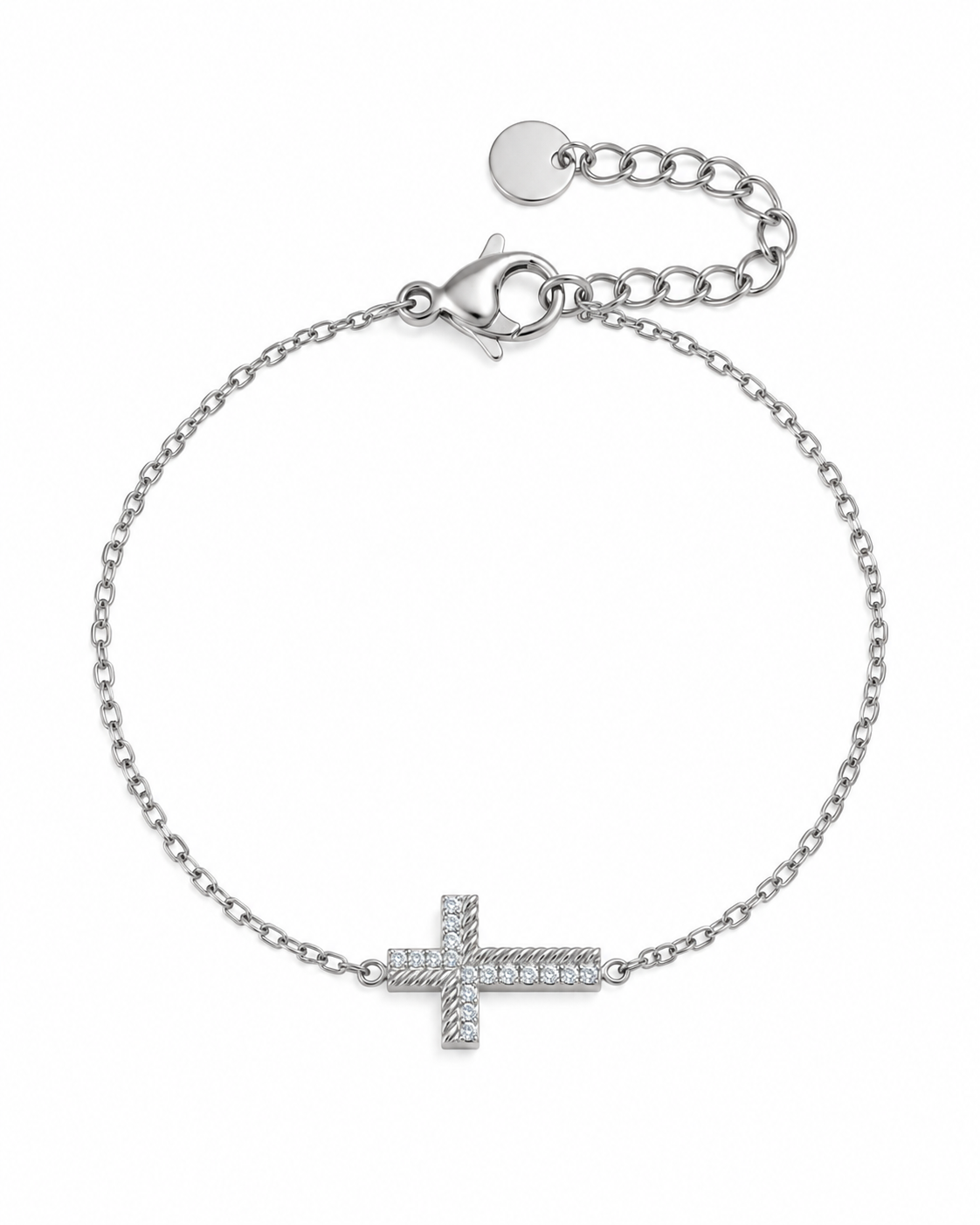 Pulsera Benedetta