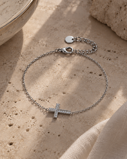 Pulsera Benedetta