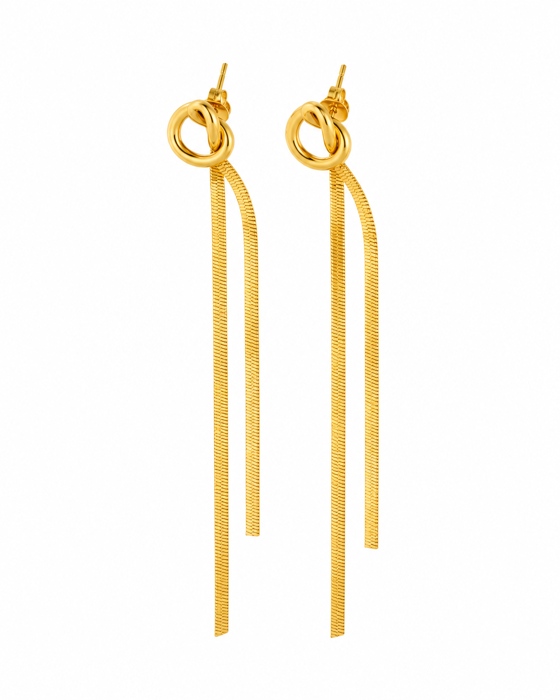 Pendientes Unione