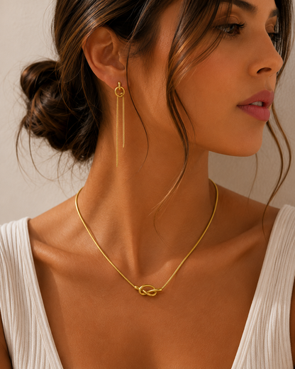Pendientes Unione