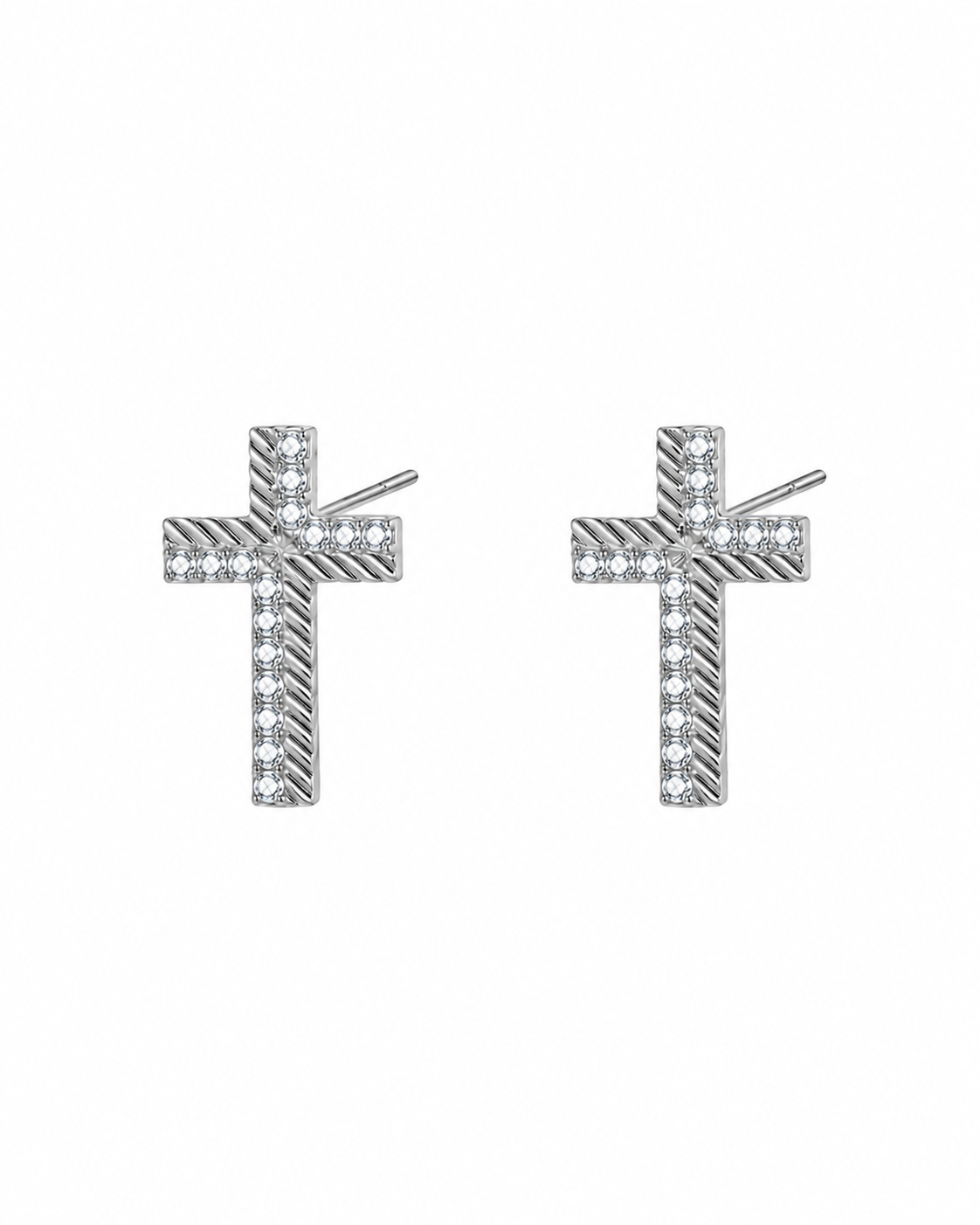Pendientes Benedetta