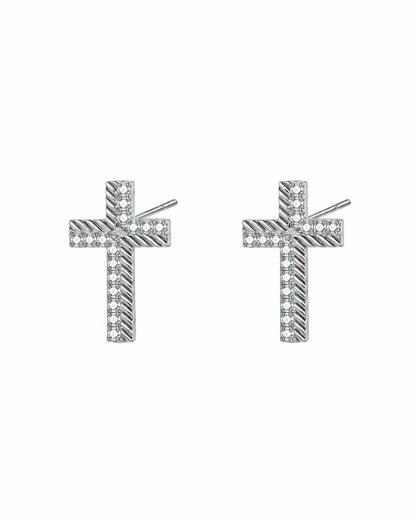 Pendientes Benedetta
