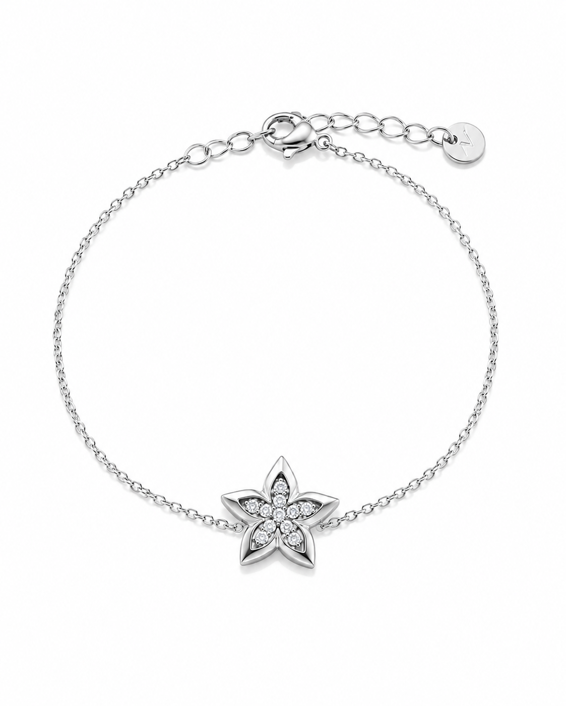Pulsera Nerina