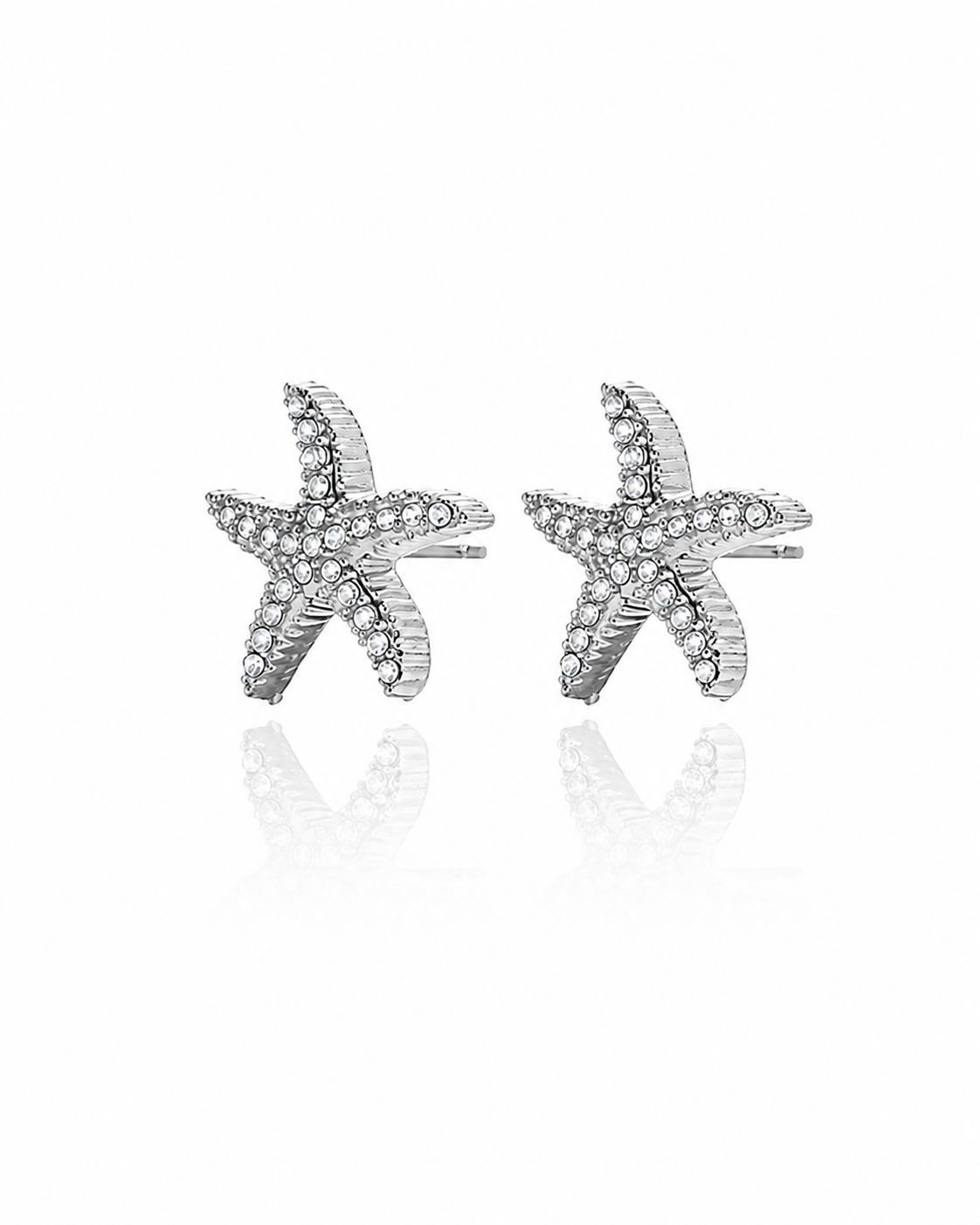 Pendientes Stella Marina