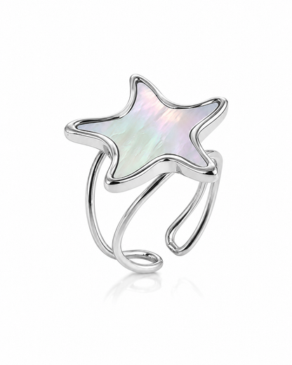 Anillo Stella
