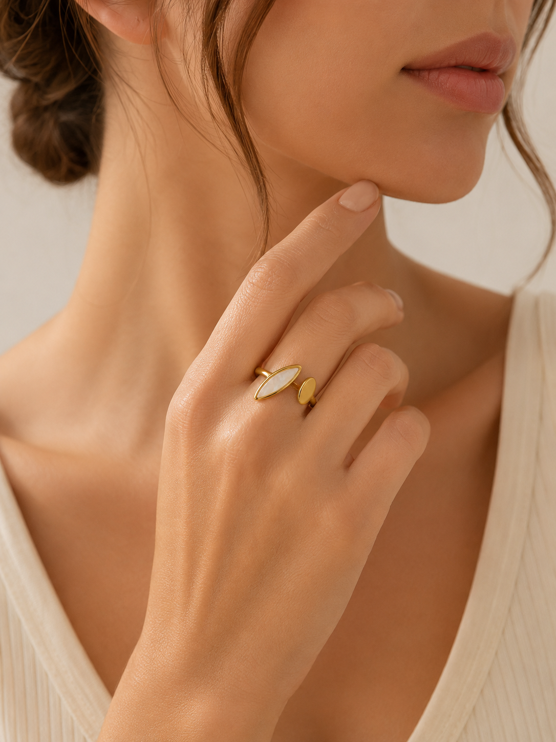 Anillo Foglia