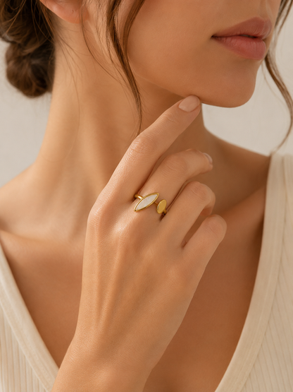 Anillo Foglia