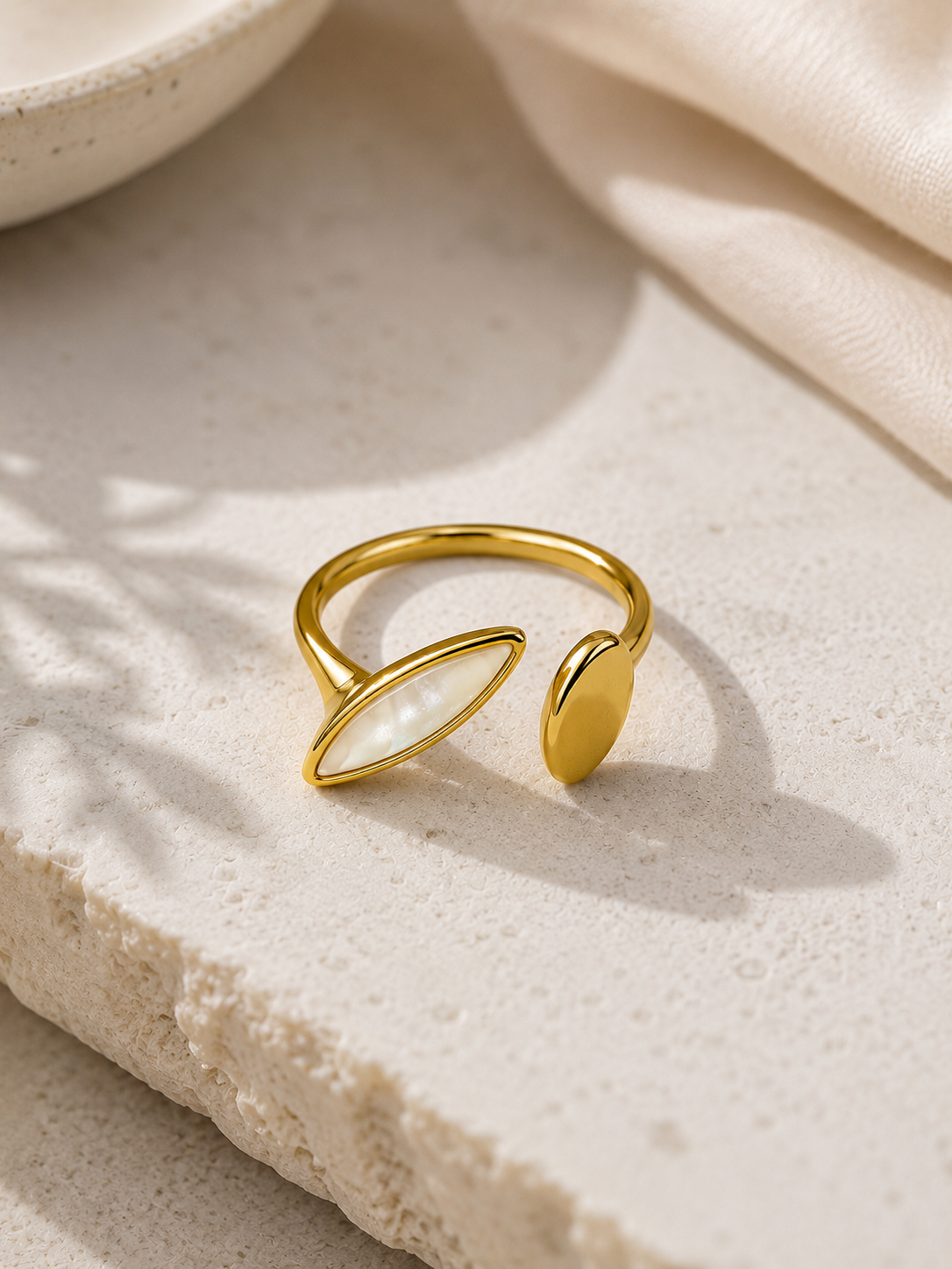 Anillo Foglia