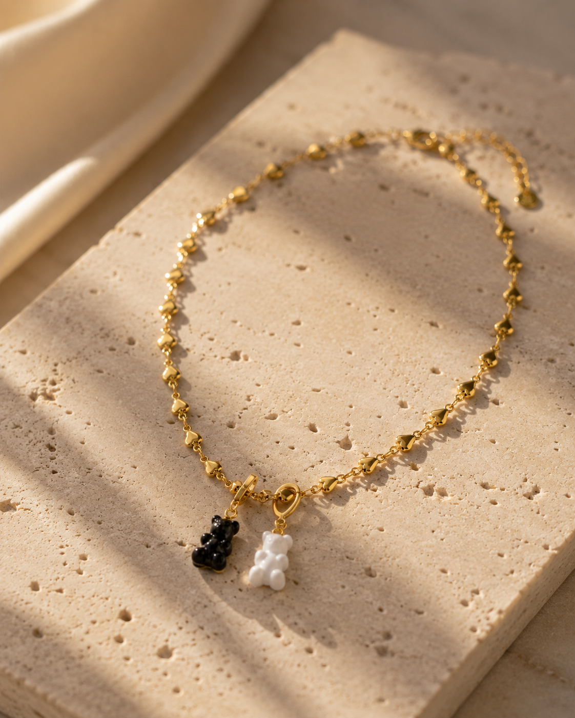 Collar Amore