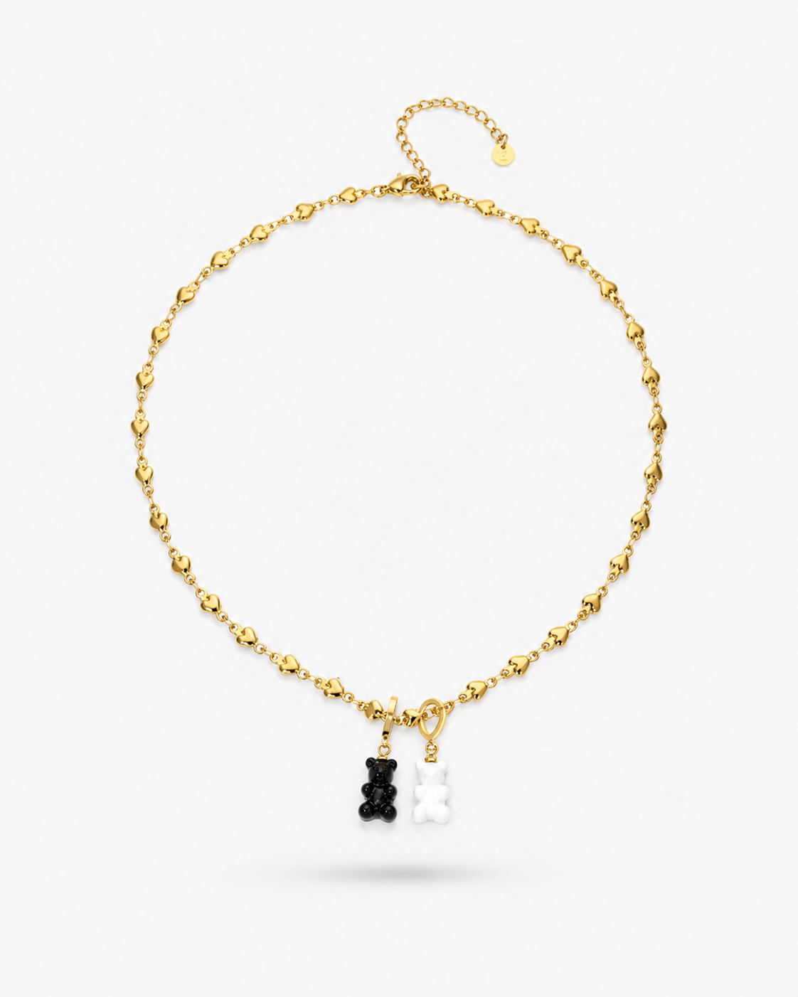 Collar Amore
