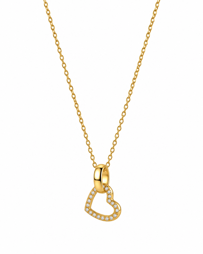 Collar Dalia