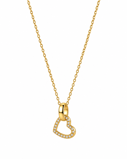 Collar Dalia