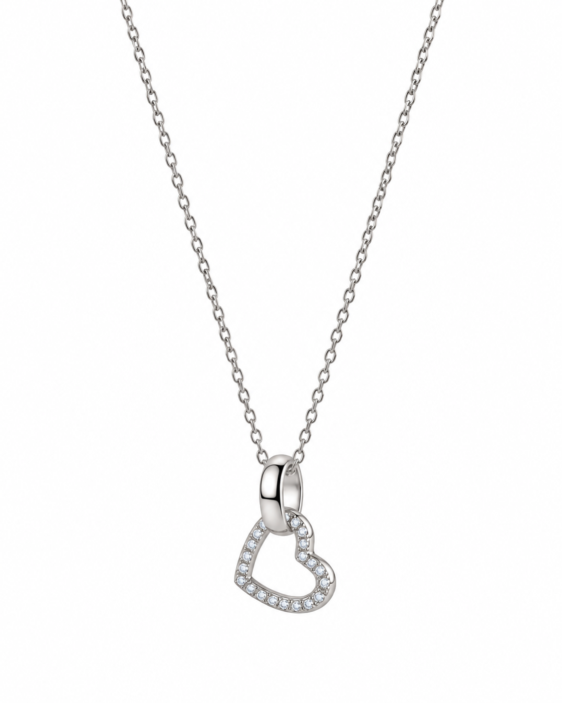 Collar Dalia