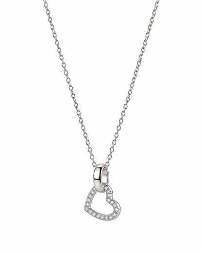Collar Dalia